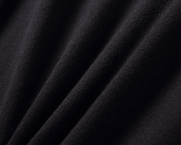 ブランドセーター全体デザイン